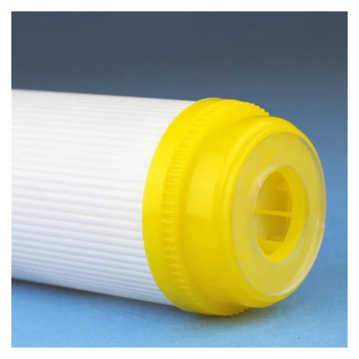 Cartucho de filtro de resina de 10 pulgadas, intercambio iónico de agua pura suavizada, elimina la descalcificación/sistema purificador de agua alcalina fuerte(3pcs)