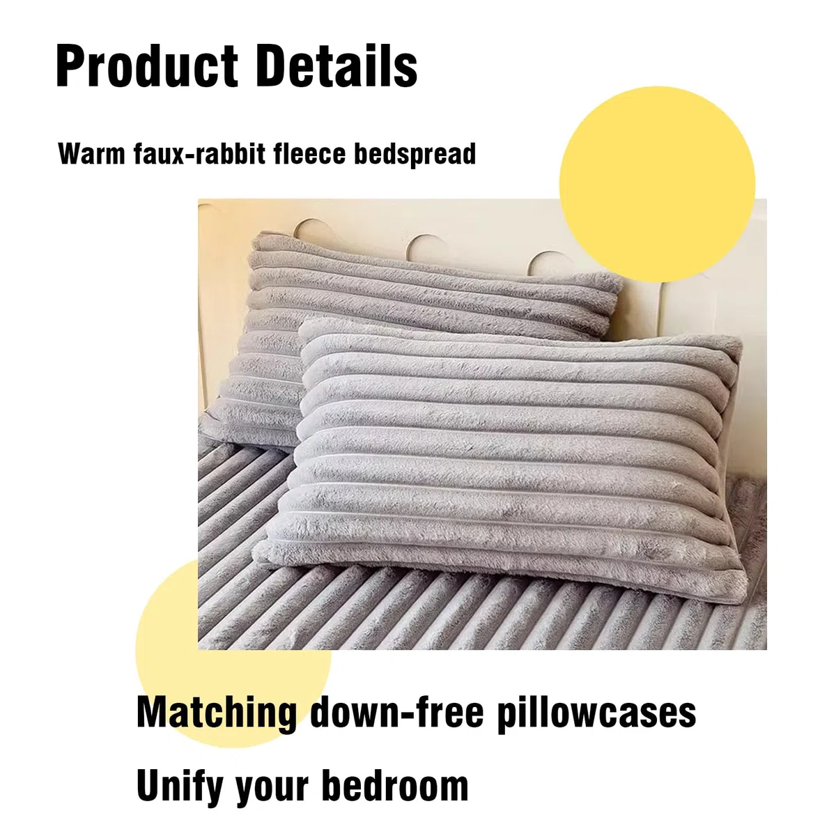 Sábana Bajera Ajustable de Felpa,sábana Bajera Ajustable de Felpa sintética,Funda de Cama de Felpa Suave,Funda de colchón con sábana elástica Totalmente elástica (5,150x200cm)