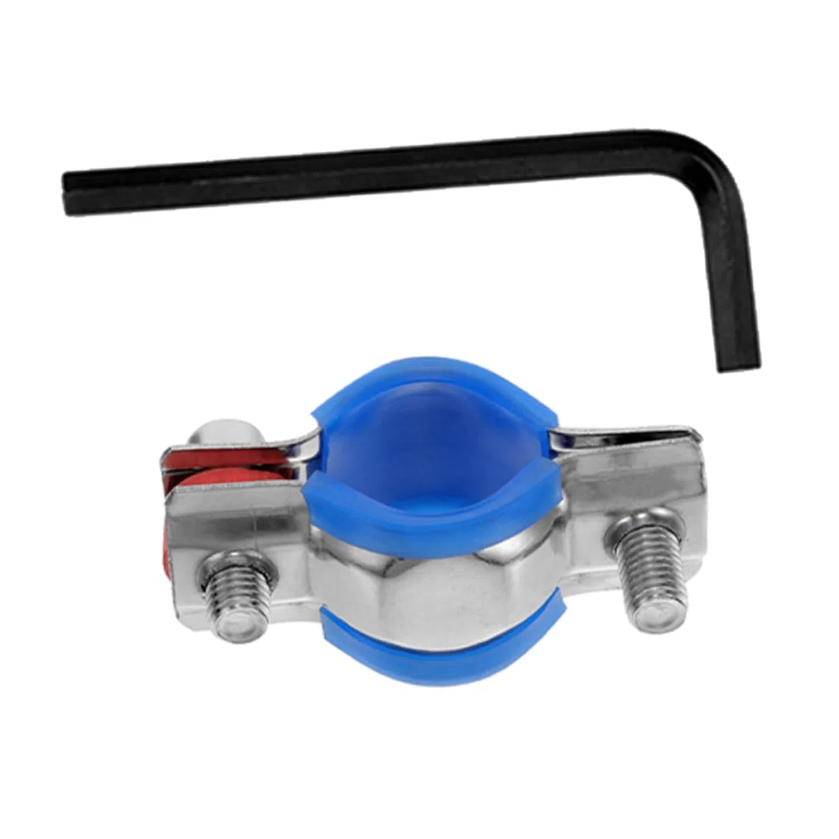 SEWACC 5juegos Fijador para Sillas De Oficina Herramienta para Evitar El Hundimiento Silla Kit y Almohadillas De Compatible