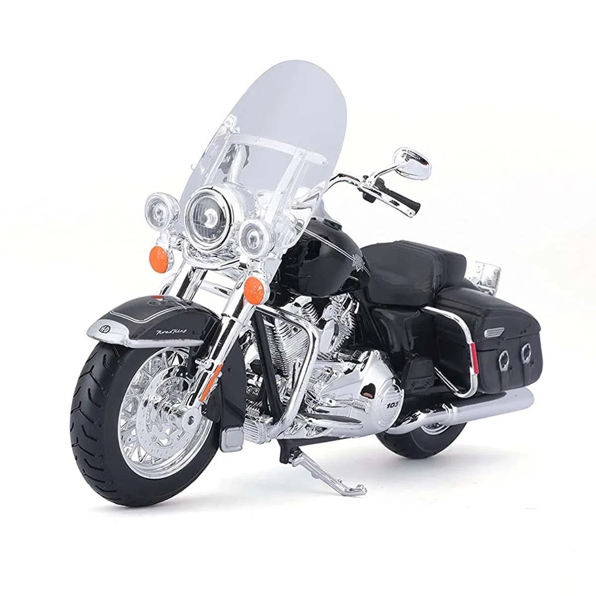Maisto - Coche a Escala, 1:12 (2049728)