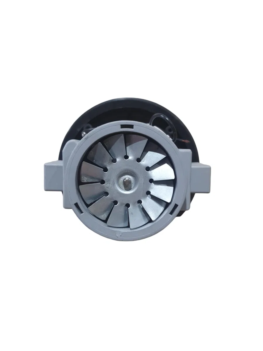 Motor Aspiración 1200W Original AMETEK. Máxima calidad del Mercado. Envió inmediato desde España