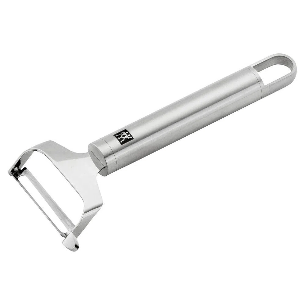 Zwilling pro Pelador