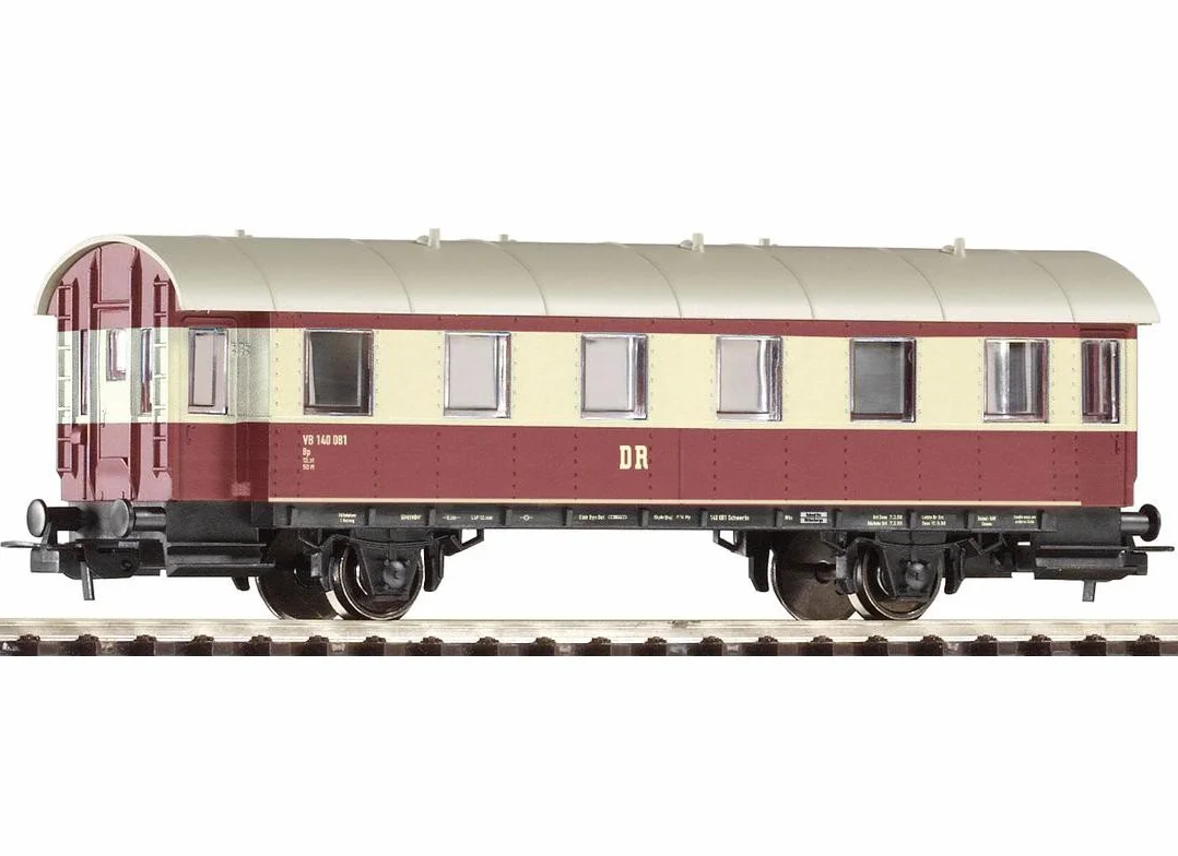 Piko 57633 - Autos