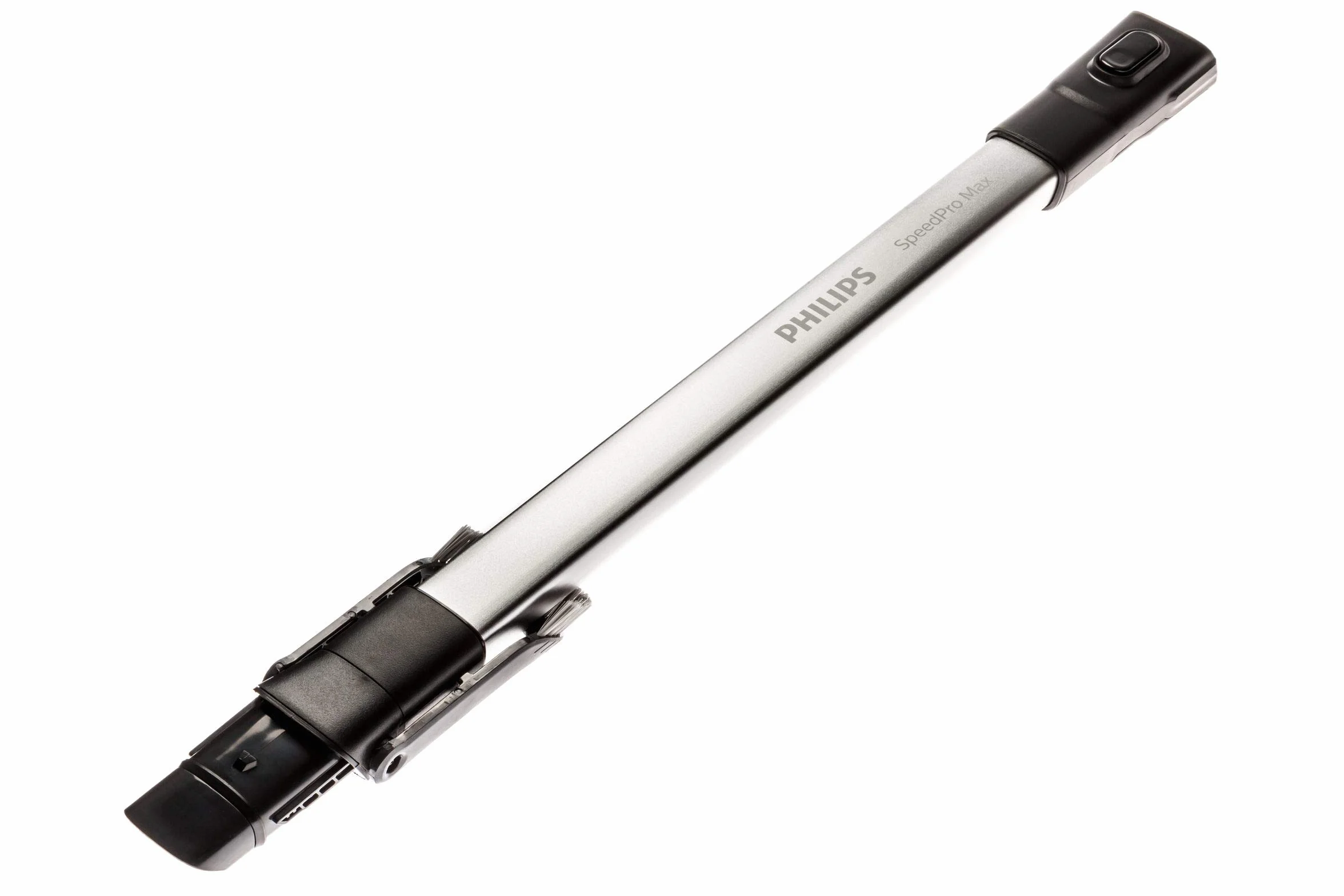 Tubo vacío Philips SpeedPro Max FC6802 FC6812 FC6813 FC6814 FC6822 FC6823 FC6826 XC8043 XC8045 XC8047 XC8049 XC8147 XC8149
