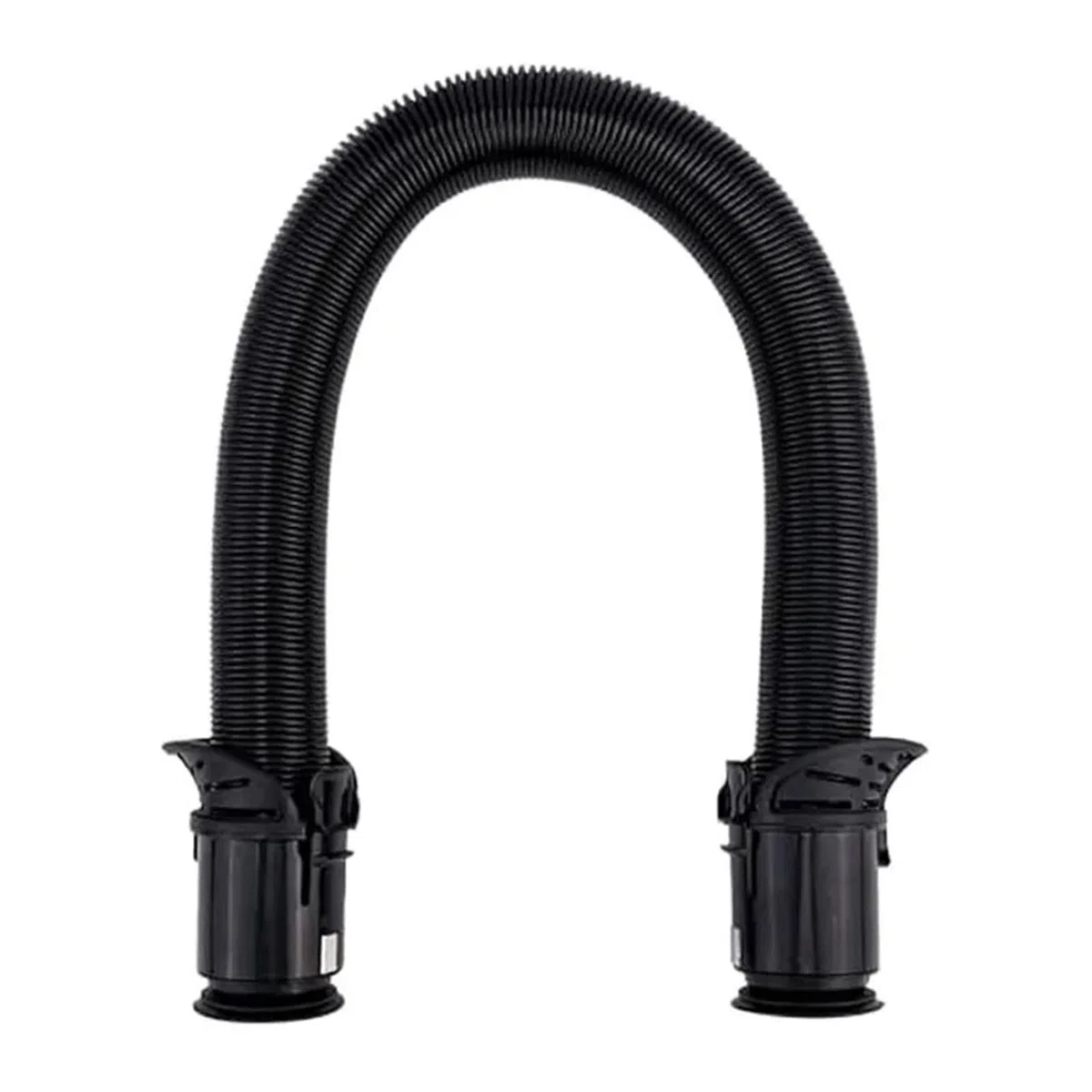 Piezas de Repuesto for aspiradora-Manguera Duradera, Compatible con Shark, Modelos LA502, LA502NP LA322, LA322NP LA300