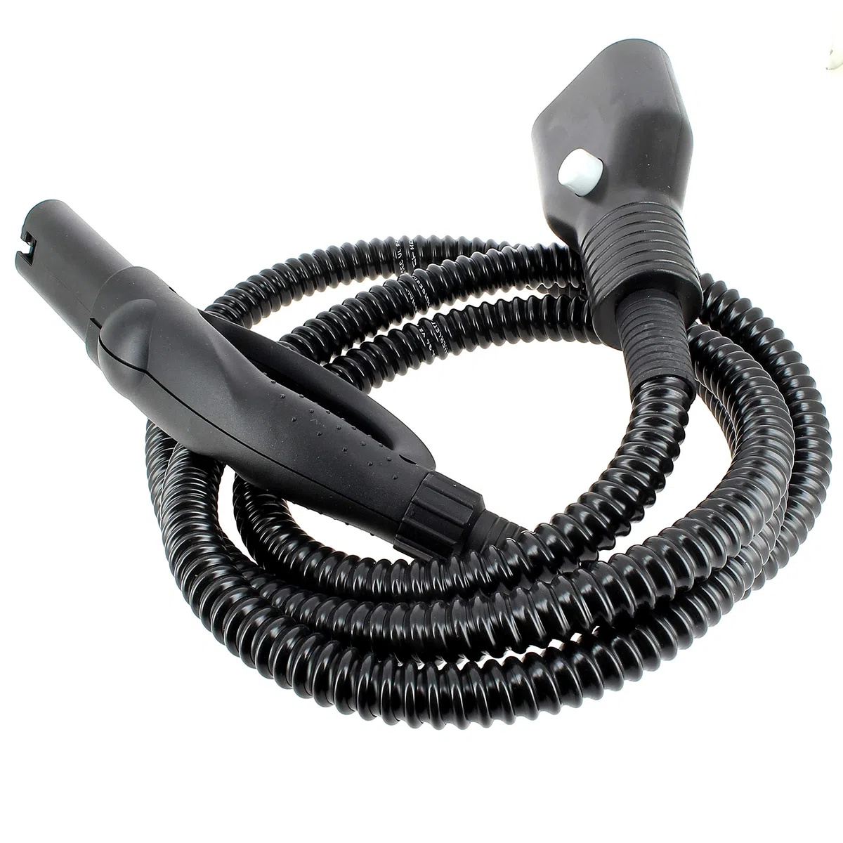 Polti Flexible Completo para Limpiador de Vapor