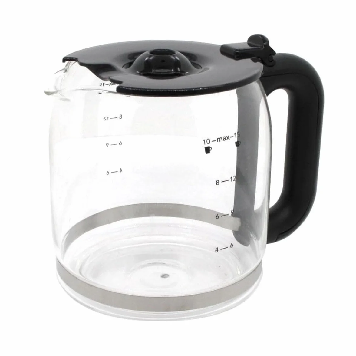 RUSSELL HOBBS - Coffee pot - 15 cups - 24001013035