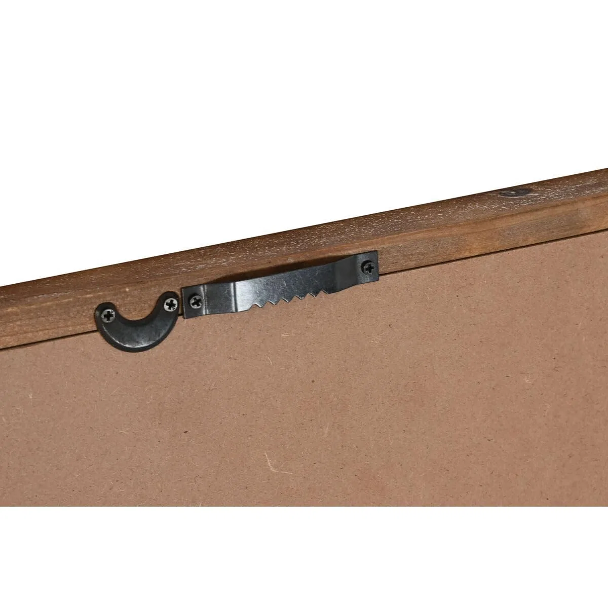 DKD Home Decor Cuadro 50 x 2.5 x 70 cm 50 x 2,5 x 70 cm (2 Unidades)