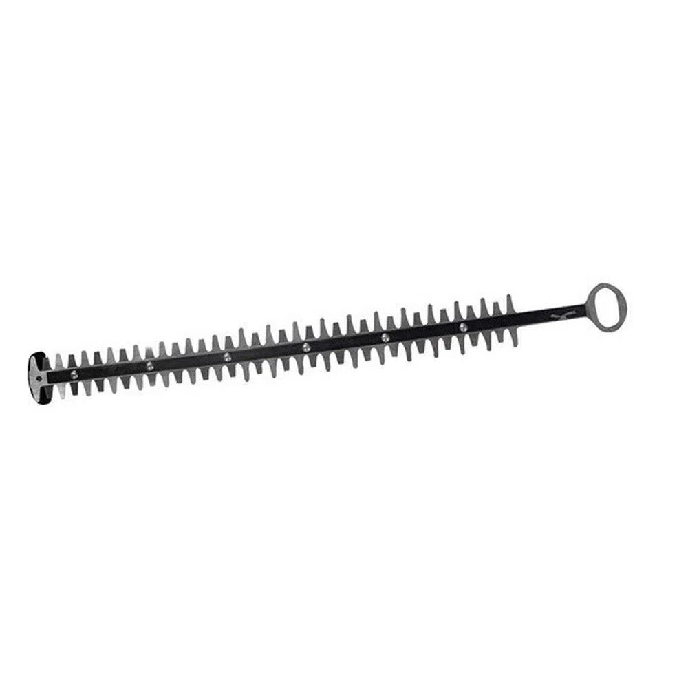 MAKITA 194674-8 194674-8-Cuchilla Corte cpl.ht6510
