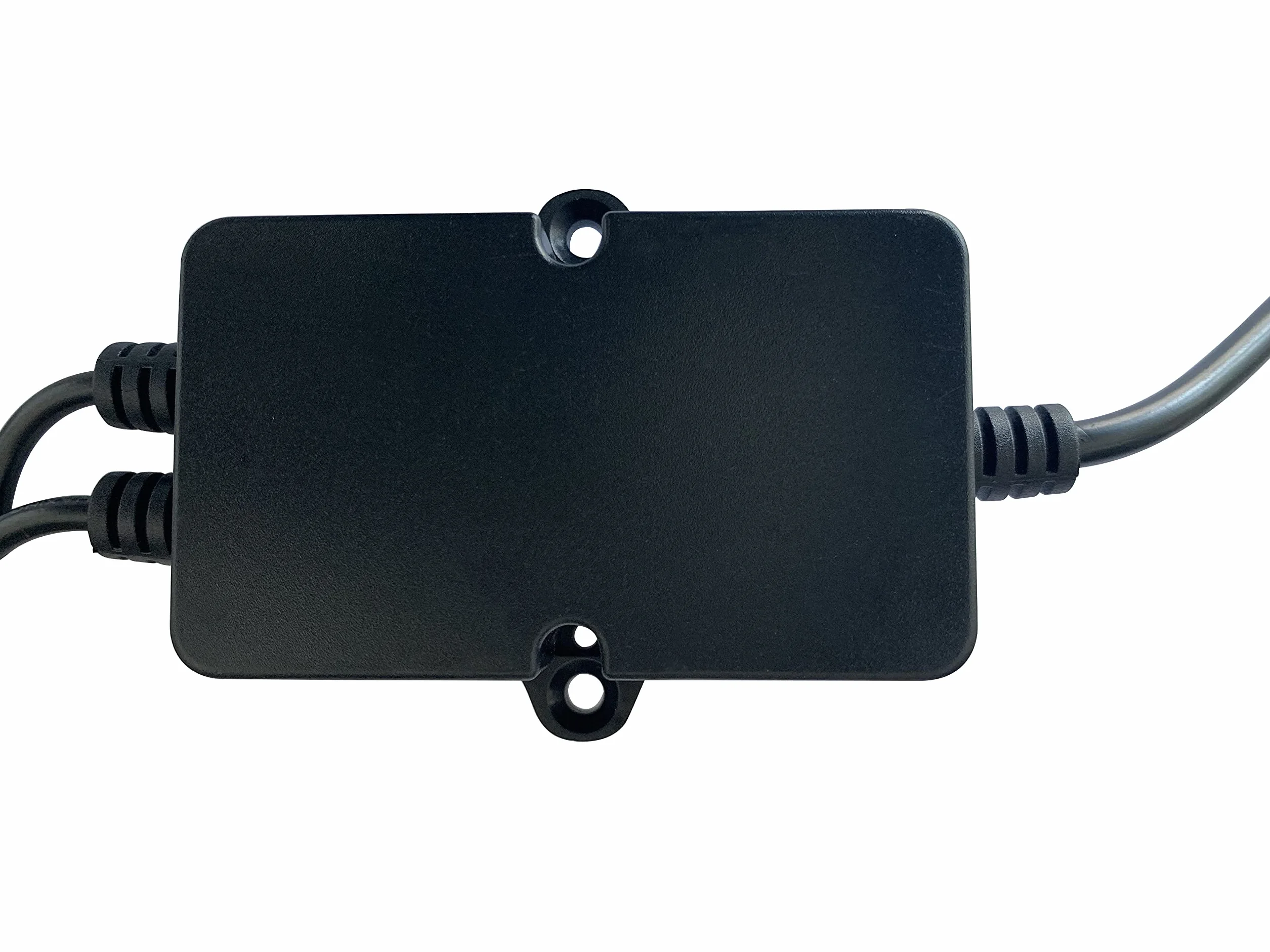 STAIGO Sensor tactil Caja de Control Reemplazo Sillas Elevadoras/Sillones reclinables eléctricos/Fuente de alimentación Sofá para limusinas/Okin/Kaidi