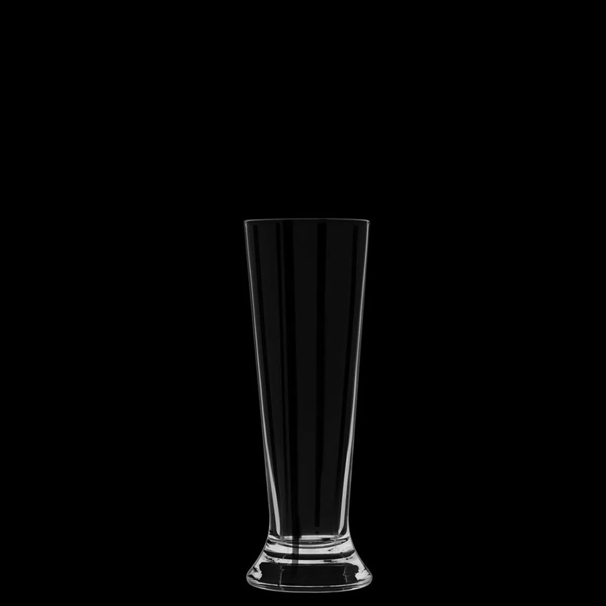 ARC INTERNATIONAL - Vasos Principe 25 Cl 12 Und