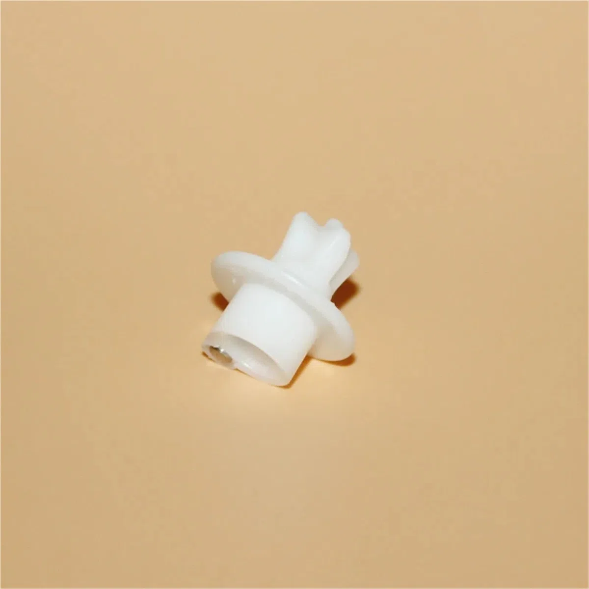 Accesorios de Engranajes de Cuchillas compatibles con BOR-ang MQ5025 MQ725 MQ545 MQ787 MQ20BK MQ5045