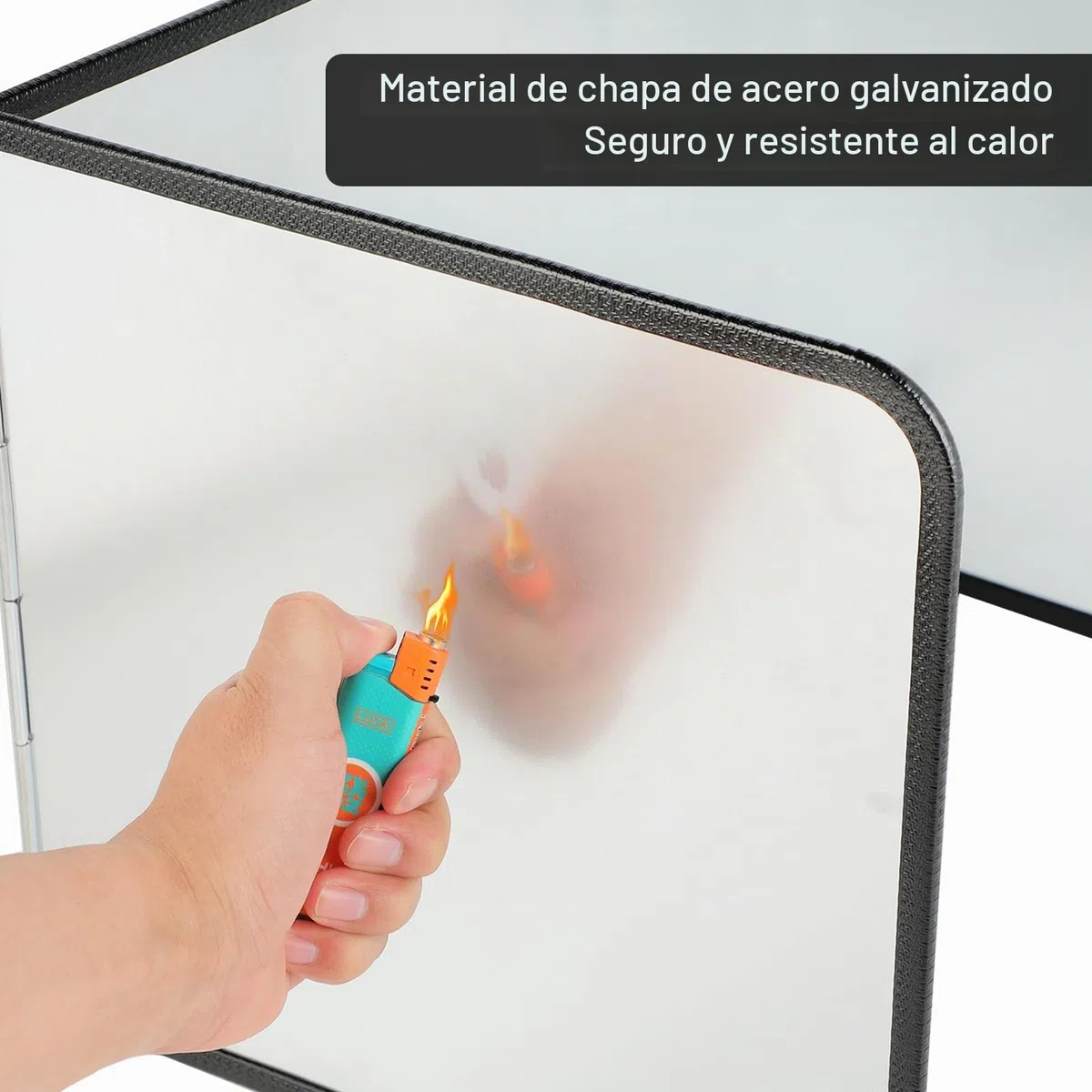 Protector Pared Antisalpicaduras Cocina,3 Lados Antisalpicaduras Cocina,protección eficaz para Evitar Salpicaduras,Protector Pared fácil de Limpiar,Ideal para antisalpicaduras vitroceramica,39x29x30cm