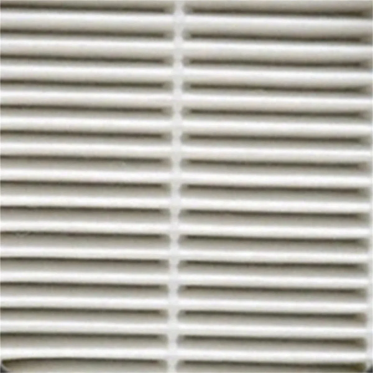 Compatible Con Dreame M12/M12S/M13, Filtro De Repuesto(3pcs)