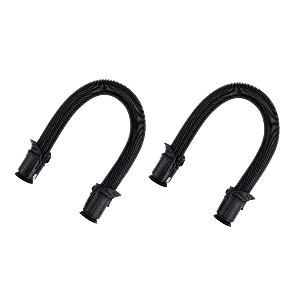 Piezas de Repuesto for aspiradora-Manguera Duradera, Compatible con Shark, Modelos LA502, LA502NP LA322, LA322NP LA300