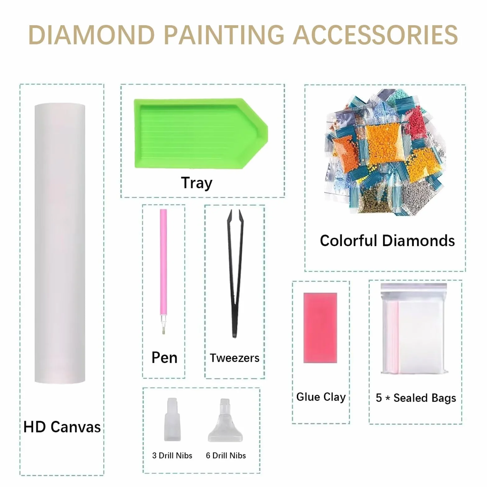 Diamond Painting Adultos Mariposa Pintura Diamante, Caparazón Diamond Painting 5D Completo, DIY Cuadrado Cristal Bordado Punto de Cruz Cuadros de Diamantes Kit para Decoracion Hogar 160x80cm 0J-896