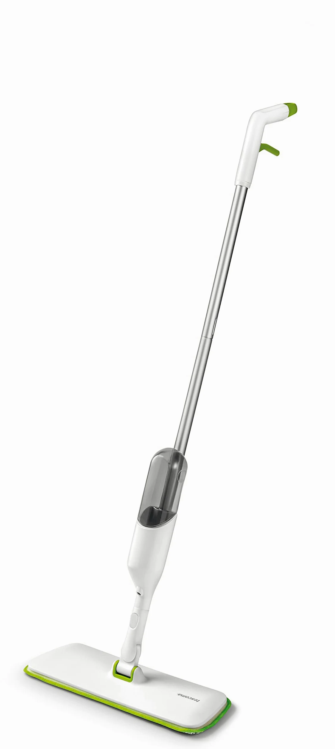 MOPA con PULVERIZADOR ProfiMATE
