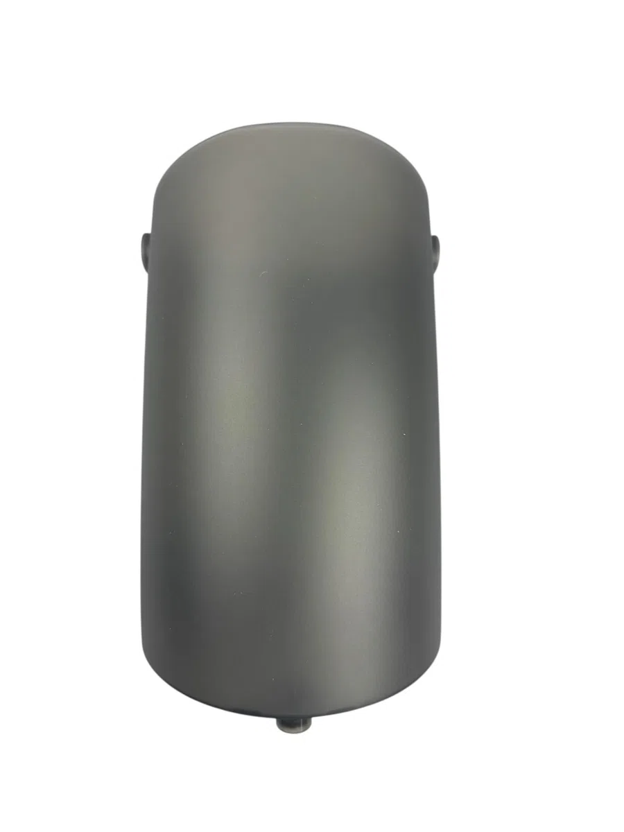 Depósito de agua compatible con/pieza de repuesto para cafeteras Philips 300006369501 CSA210 Senseo Original