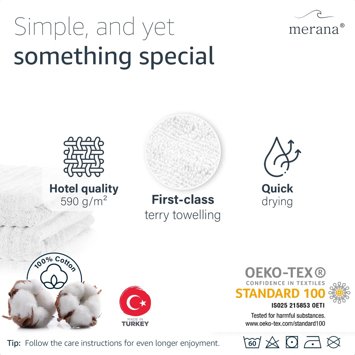 Merana Oslo