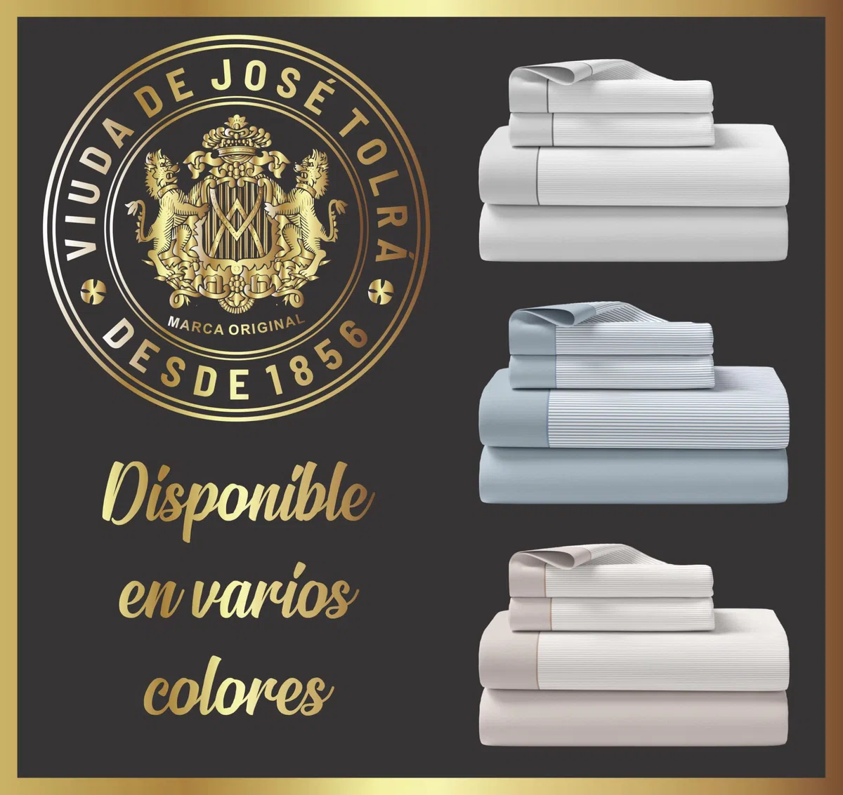 Juego de sábanas 150x200x35cm 100% Algodon de 200 Hilos Ropa de Cama Suave Resistente y Transpirable Ideal para Dormitorio Elegante y Descanso Confortable Ajuste colchon Alto 35CM Luna Azul