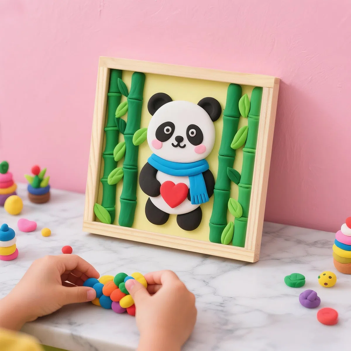 15 unidades de lienzo de madera cuadradas de 20 x 20 cm, tableros de lienzo, tableros de madera, tableros de madera sin pintar, tablas de madera para pintar, dibujar, manualidades
