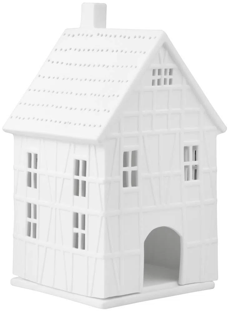 Räder Living Casa de luz Grande