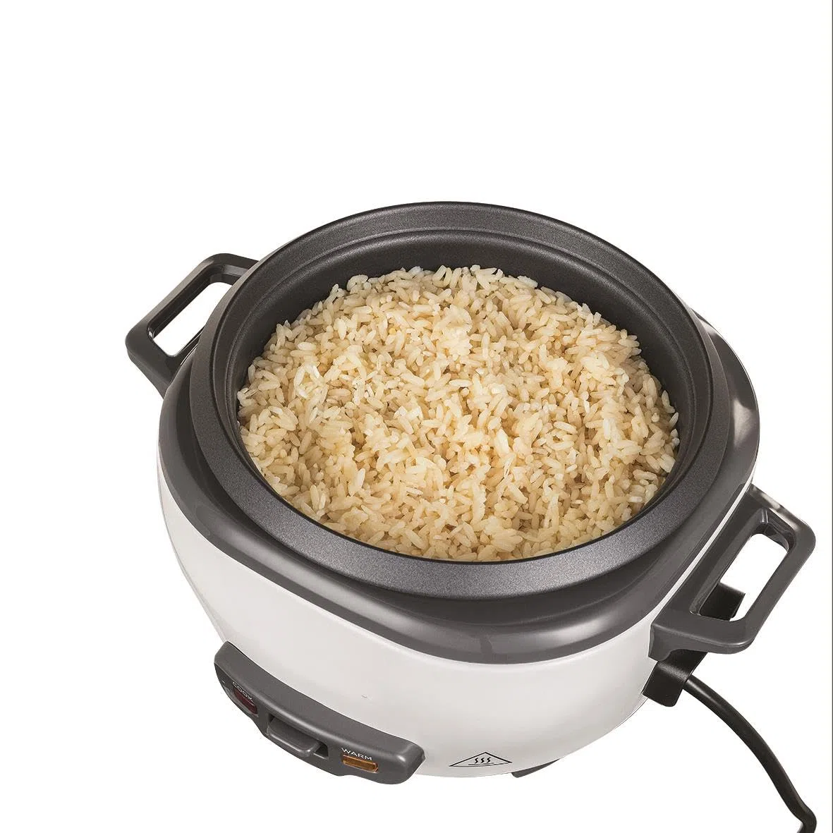 Russell Hobbs rice Cooker Large 27040 marca