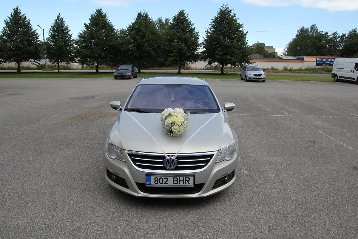 Para el coche de vinilo con diferentes formas y calcomanías para tartas con diseño de corazones de caza 54 piezas/recién casados boda pegatinas/de corazón con tela + incluye figura decorativa y calcomanías para regalo al azar