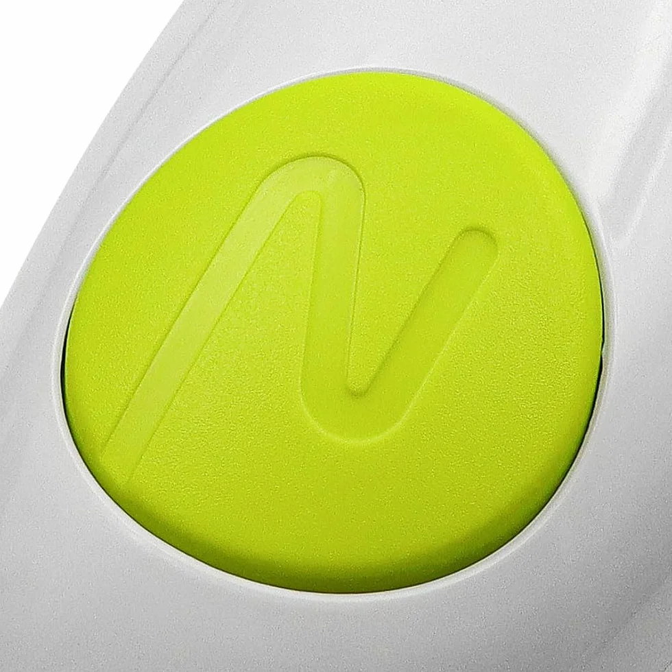 Abrelatas eléctrico, abrelatas eléctrico Antideslizante, abridores de tarros para Manos con Artritis, abridor de Botellas portátil