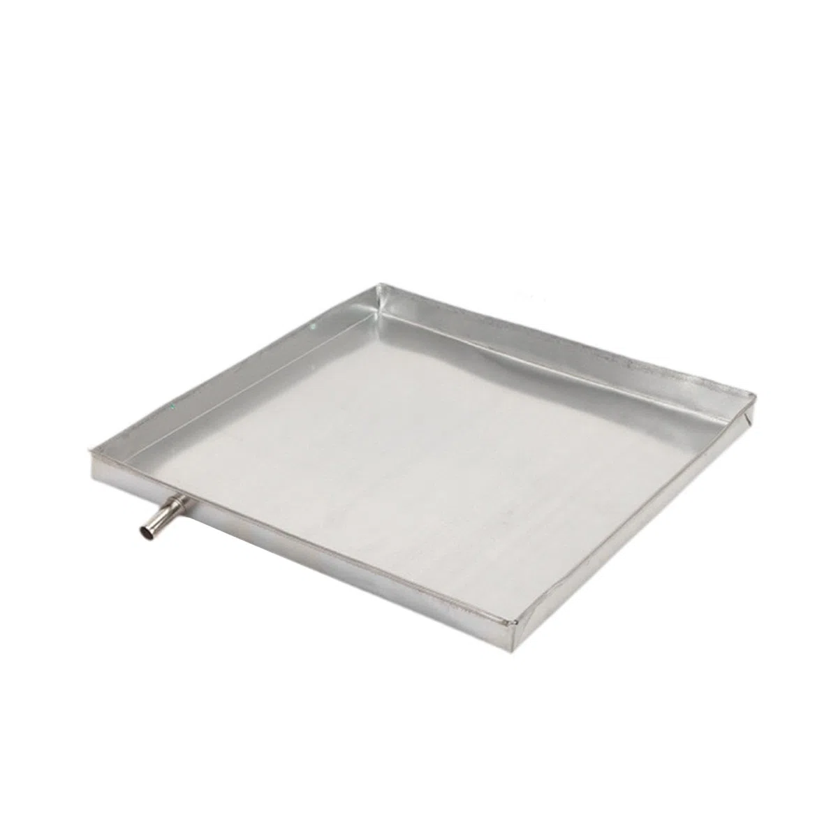 Bandeja de Agua del Aire Acondicionado para