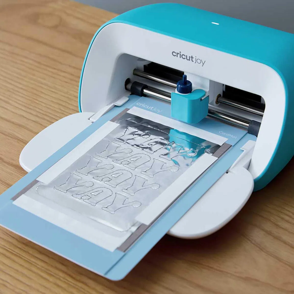 Cricut Kit de transferencia de foil Cricut Joy™