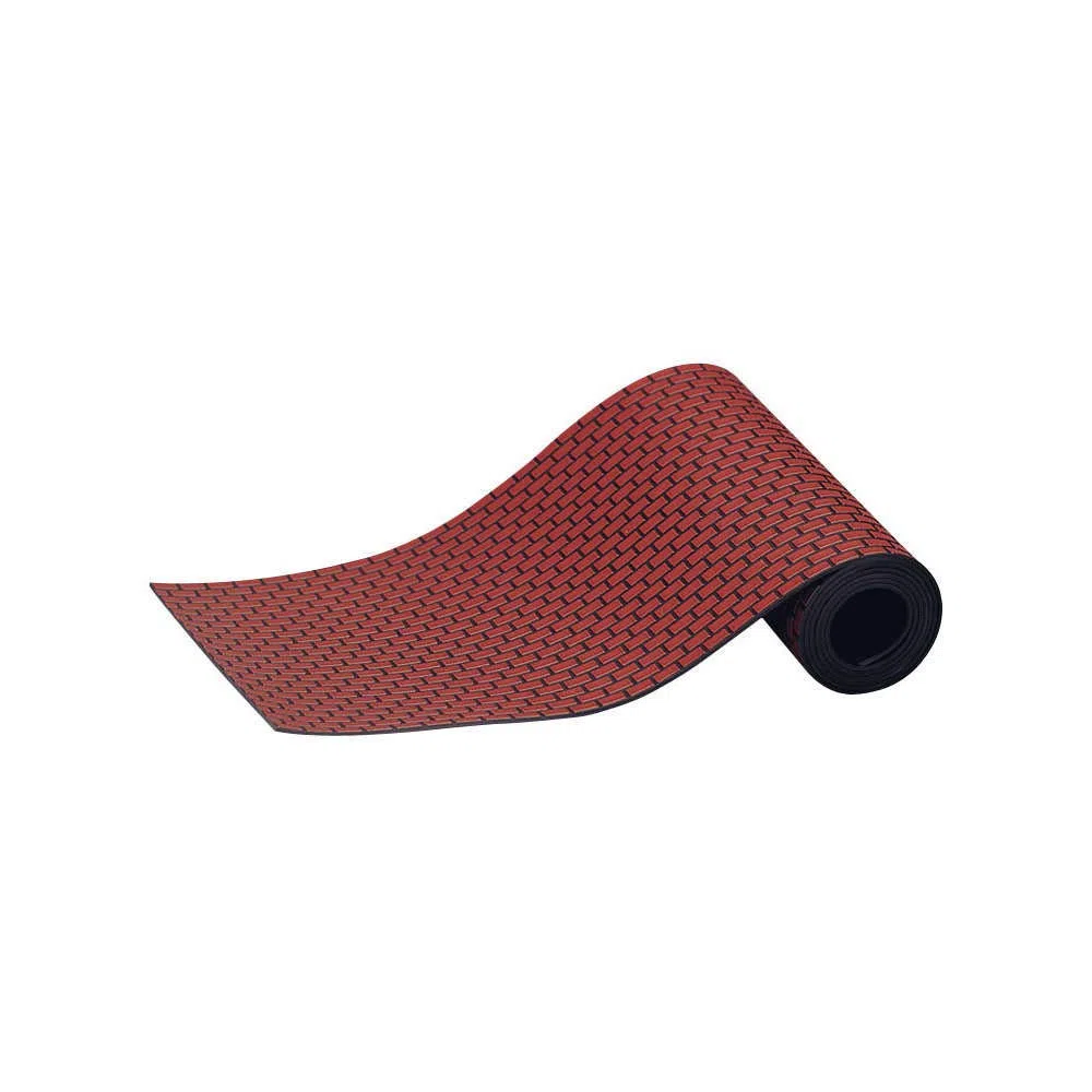 Ladrillo grande para aldea de Navidad, de Lemax