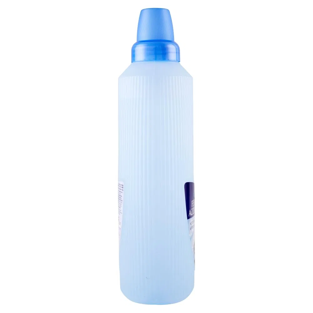 Felce Azzurra Acqua Profumata per Ferro da Stiro, 3 unidades, agua perfumada para plancha 1000 ml