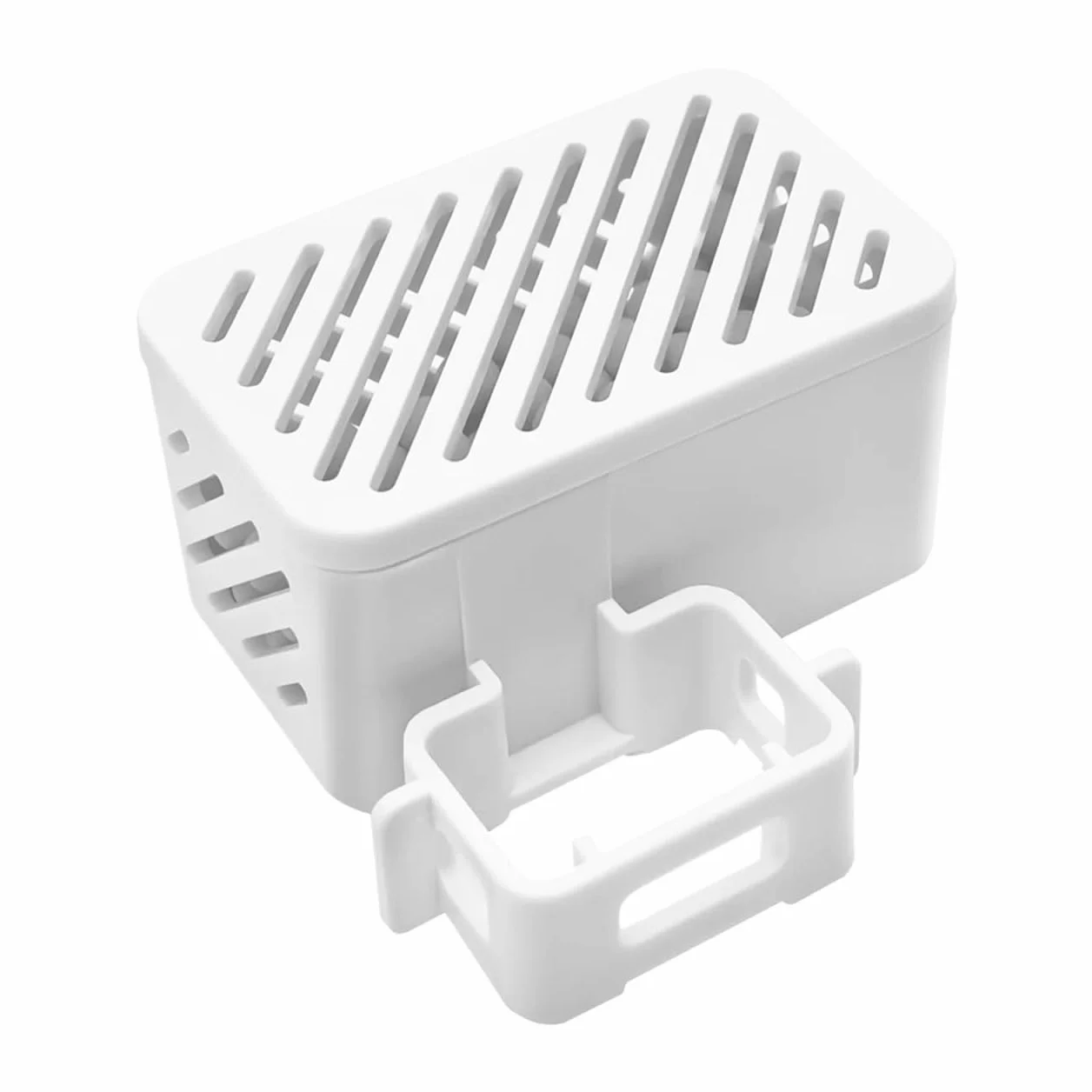 Partículas De Desodorización | Compatible con Dreame, X50 Ultra X50s L50 L40s Pro.(6pcs)