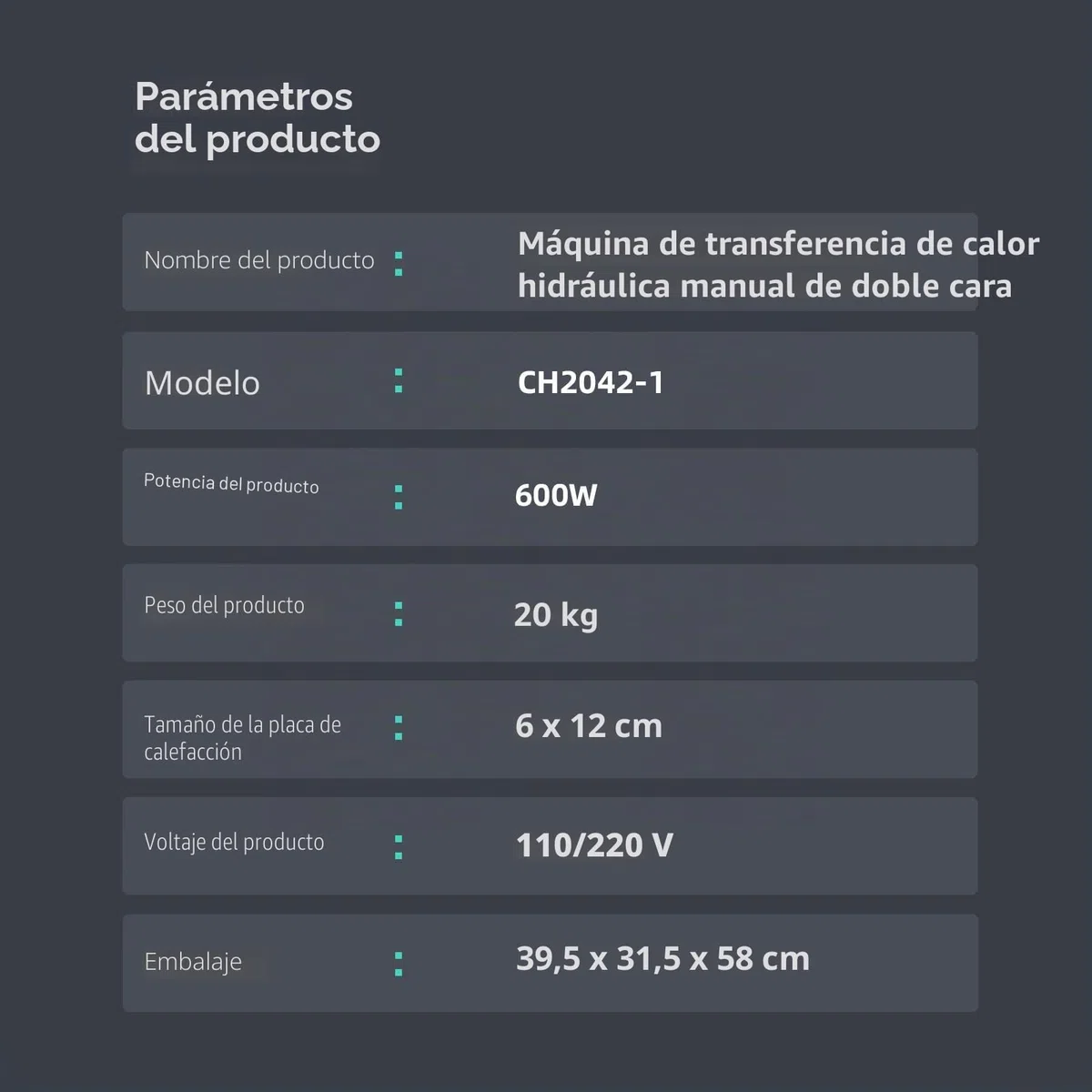 Máquina hidráulica de prensa en caliente, 600W Máquina de prensa de calor hidráulica manual 5 toneladas de presión Extractor de colofonia para bares de café y hogar, rojo