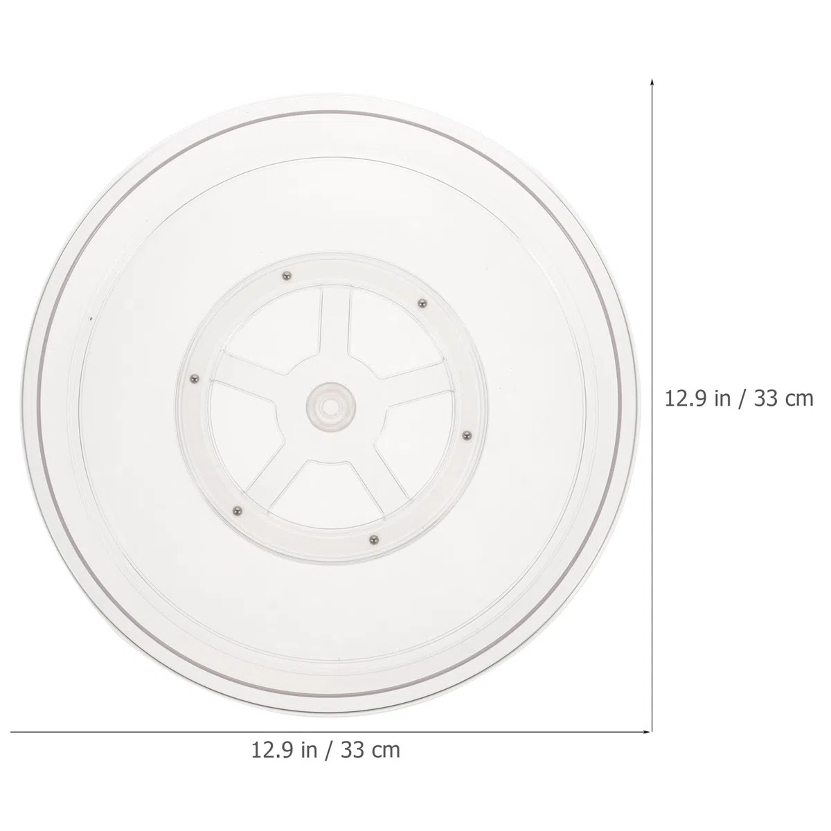 Vassoio Gile para especias y condimentos de plástico que ahorra espacio, ideal para botellas de cocina, perfecto para el hogar y restaurantes