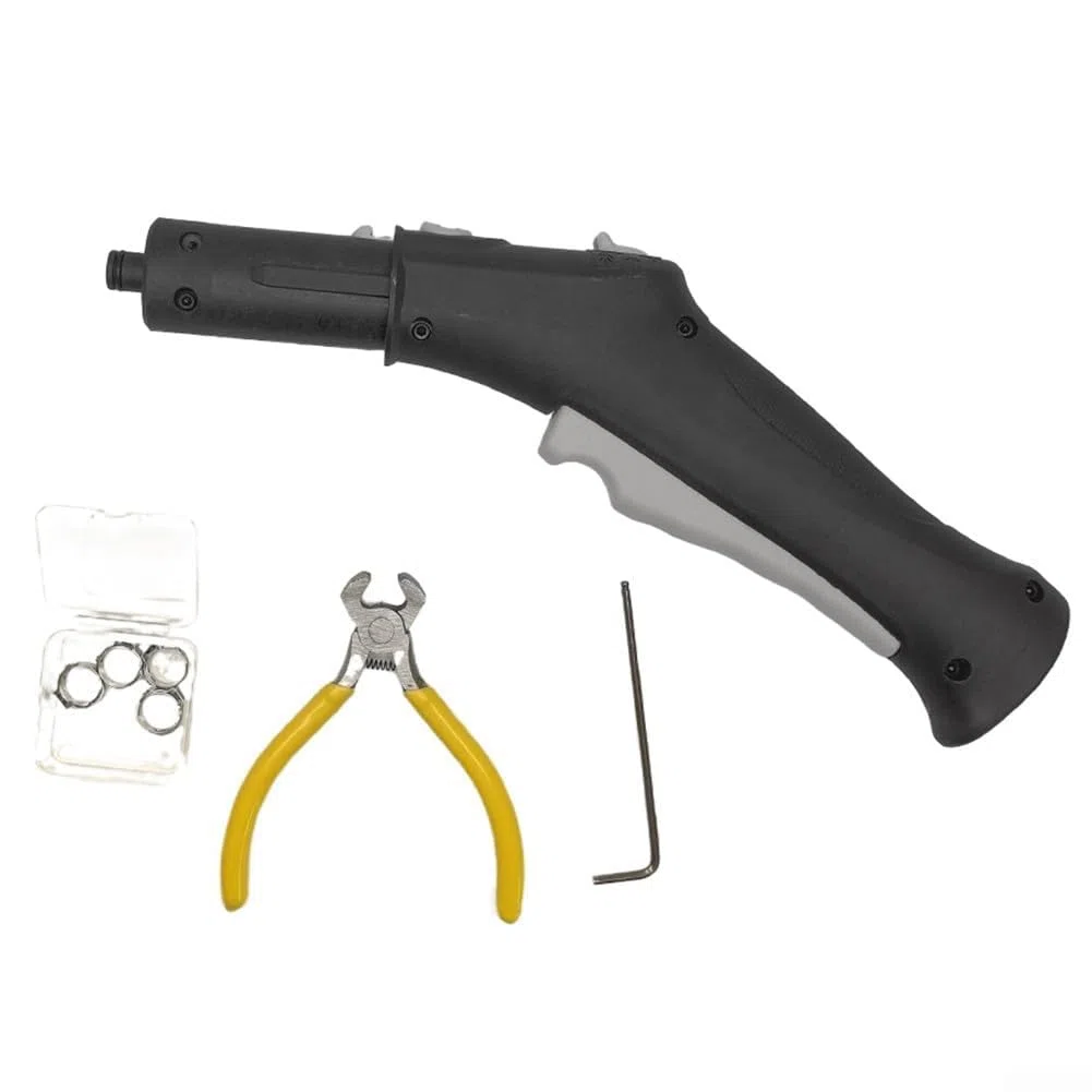 Manijas de control de limpiador de vapor y juegos de manguera de repuesto para modelos Karcher SC1 SC2 SC3 SC4 SC2500, pieza de repuesto 4.322-048.3 (1 mango de control)