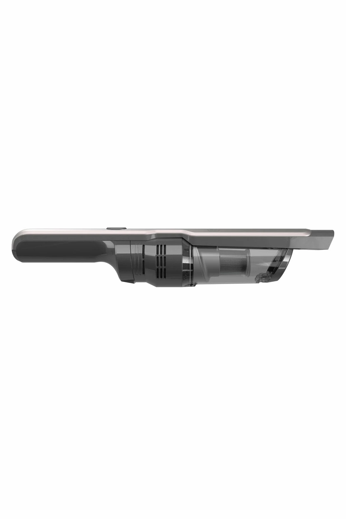 Black+Decker DVC320BRG Dustbuster Slim