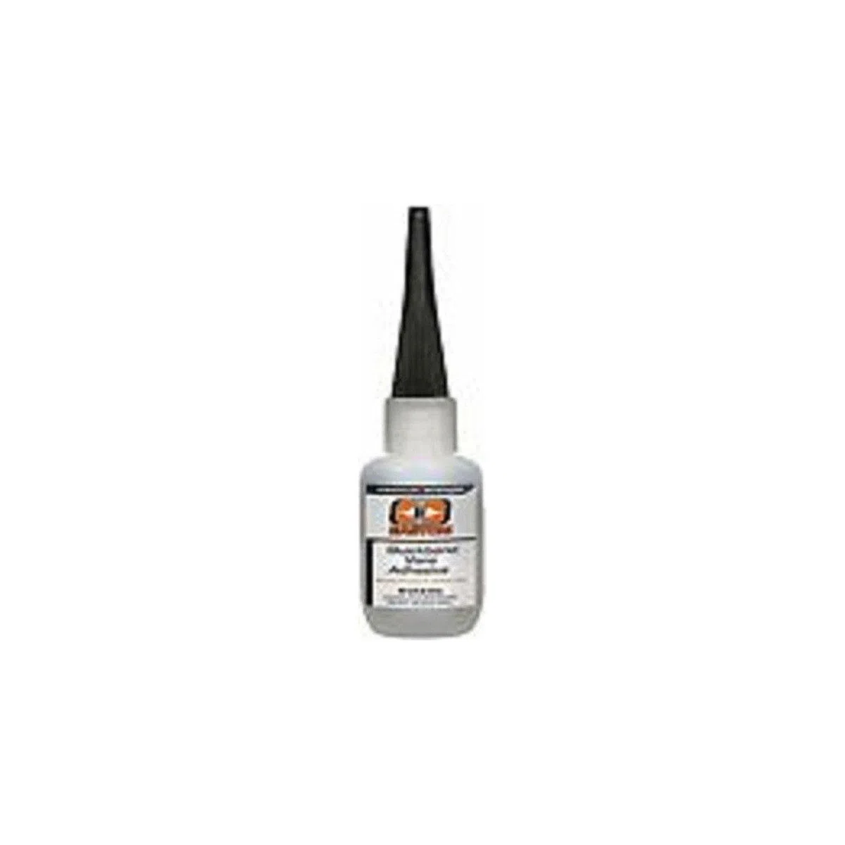 Easton Dr. Dougs Quickbond Vane Adhesivo, 0.5 oz