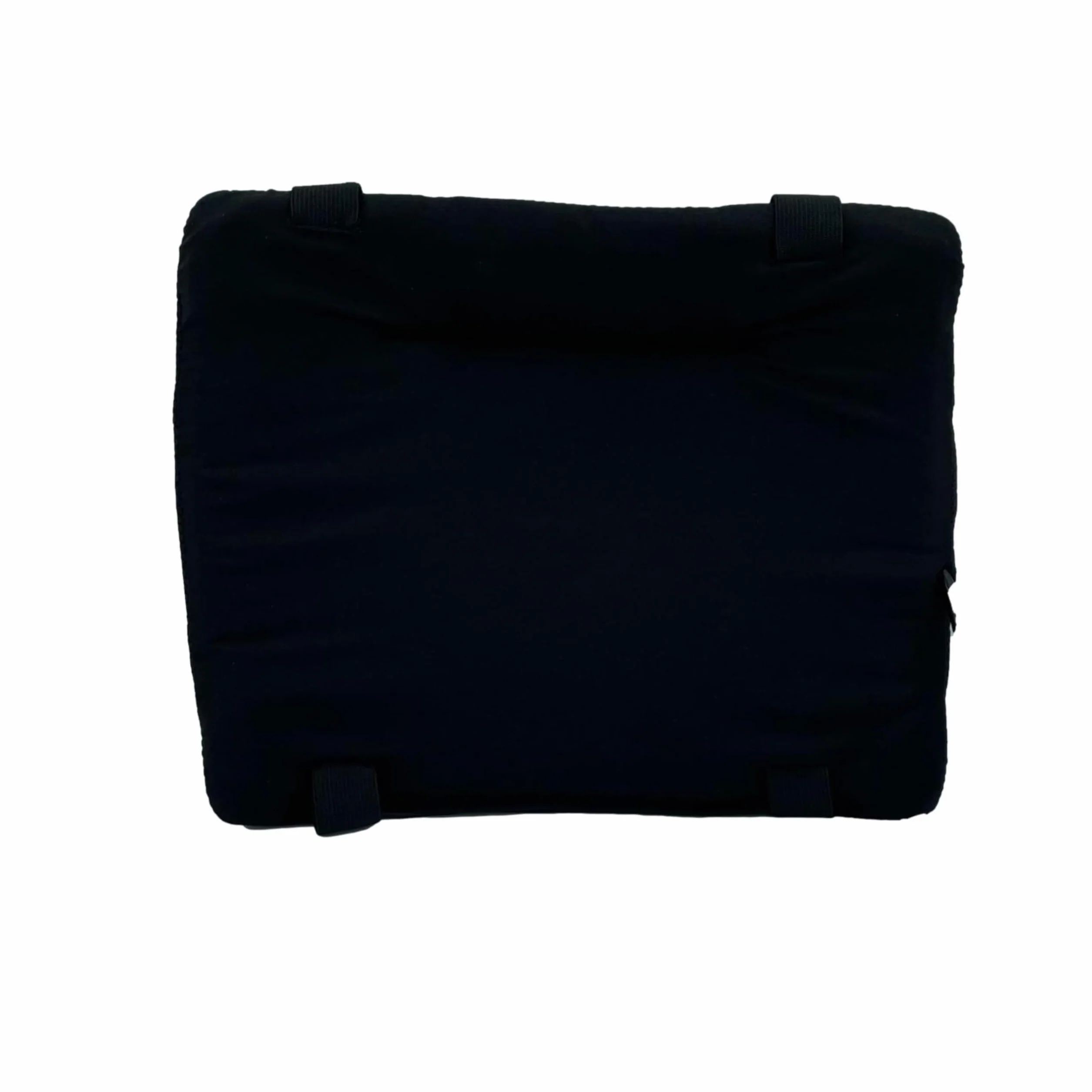 Sitback - Cojín lumbar para coche