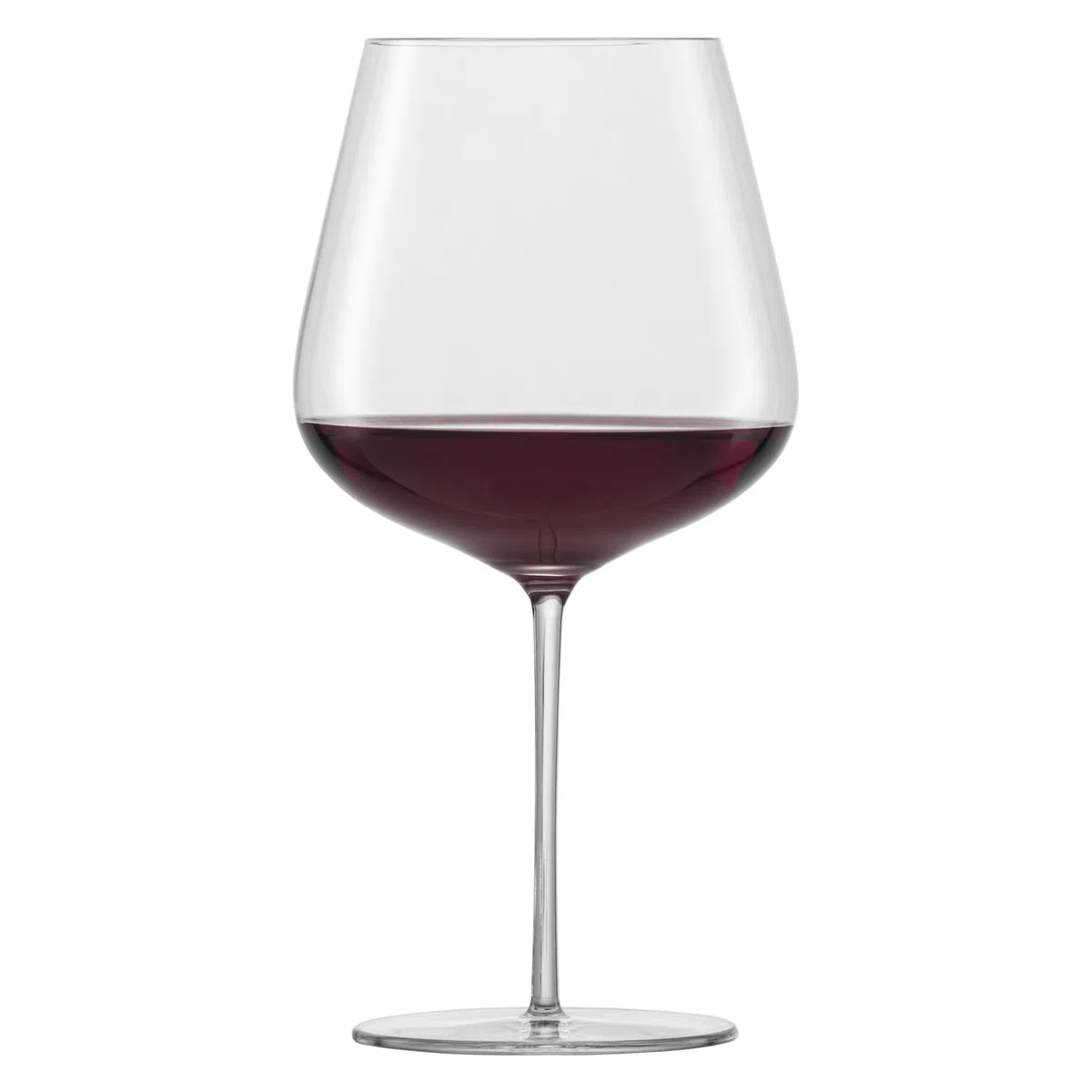 Schott Zwiesel 121409 Vervino - Copa de vino