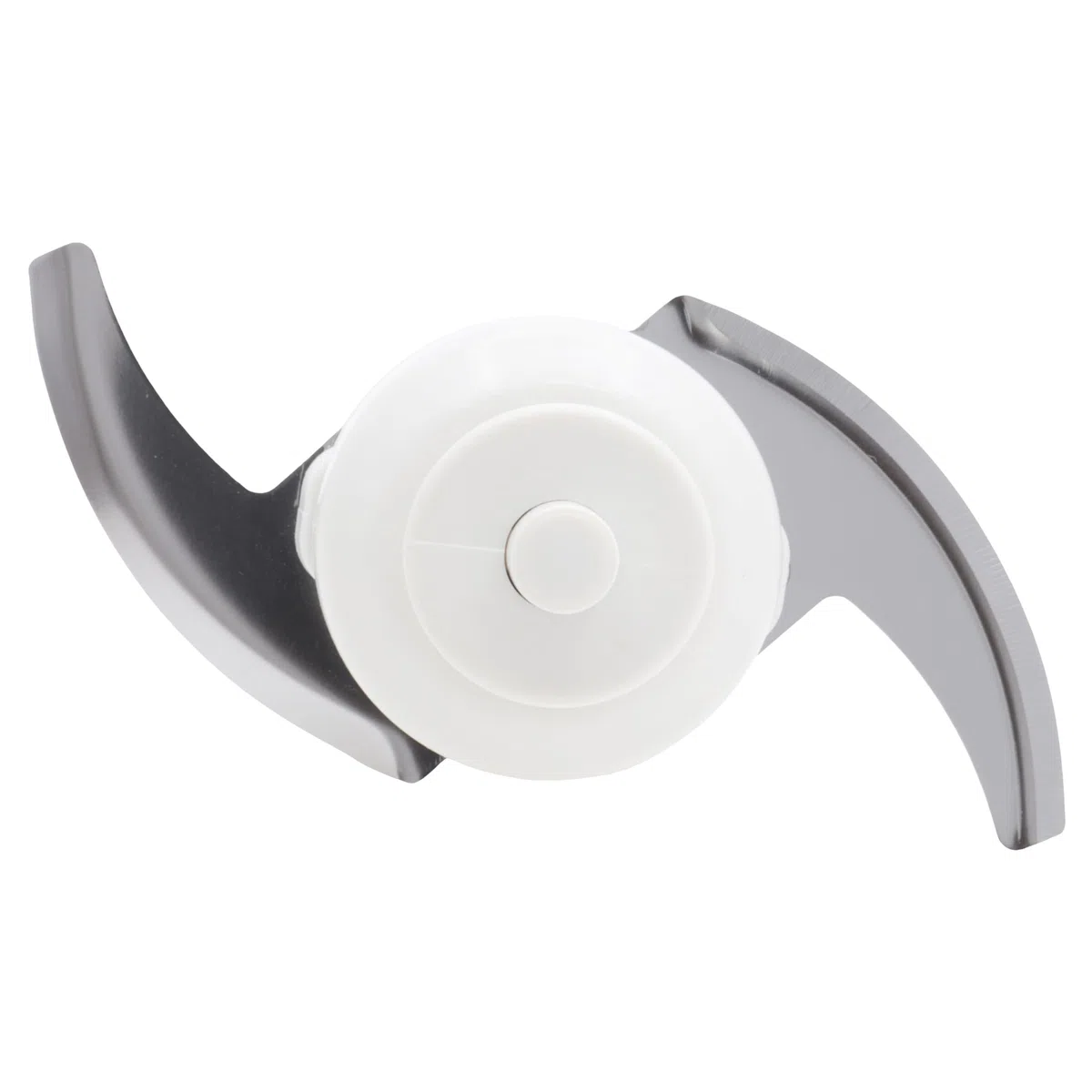 Moulinex Cuchillo Picador Original La Moulinette D56 AD56 AR56 AD5601