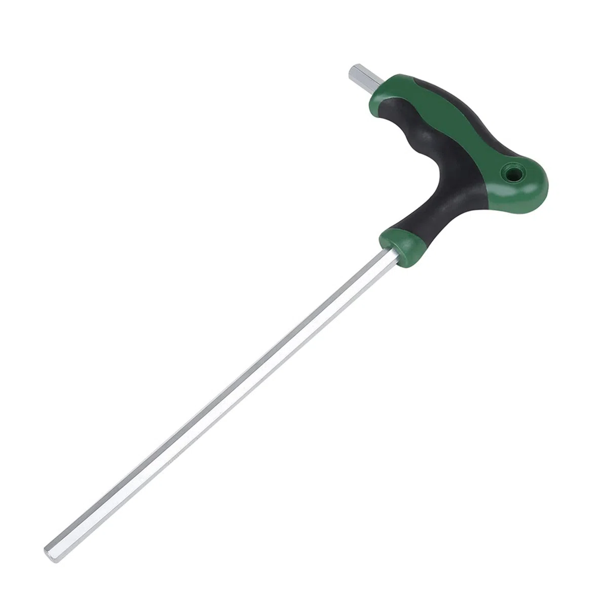 Herramienta de reparación de instrumentos musicales, juego de pulidora, tenores agudos, piezas de fijación, herramientas de saxofón, herramientas de nivelación y molienda