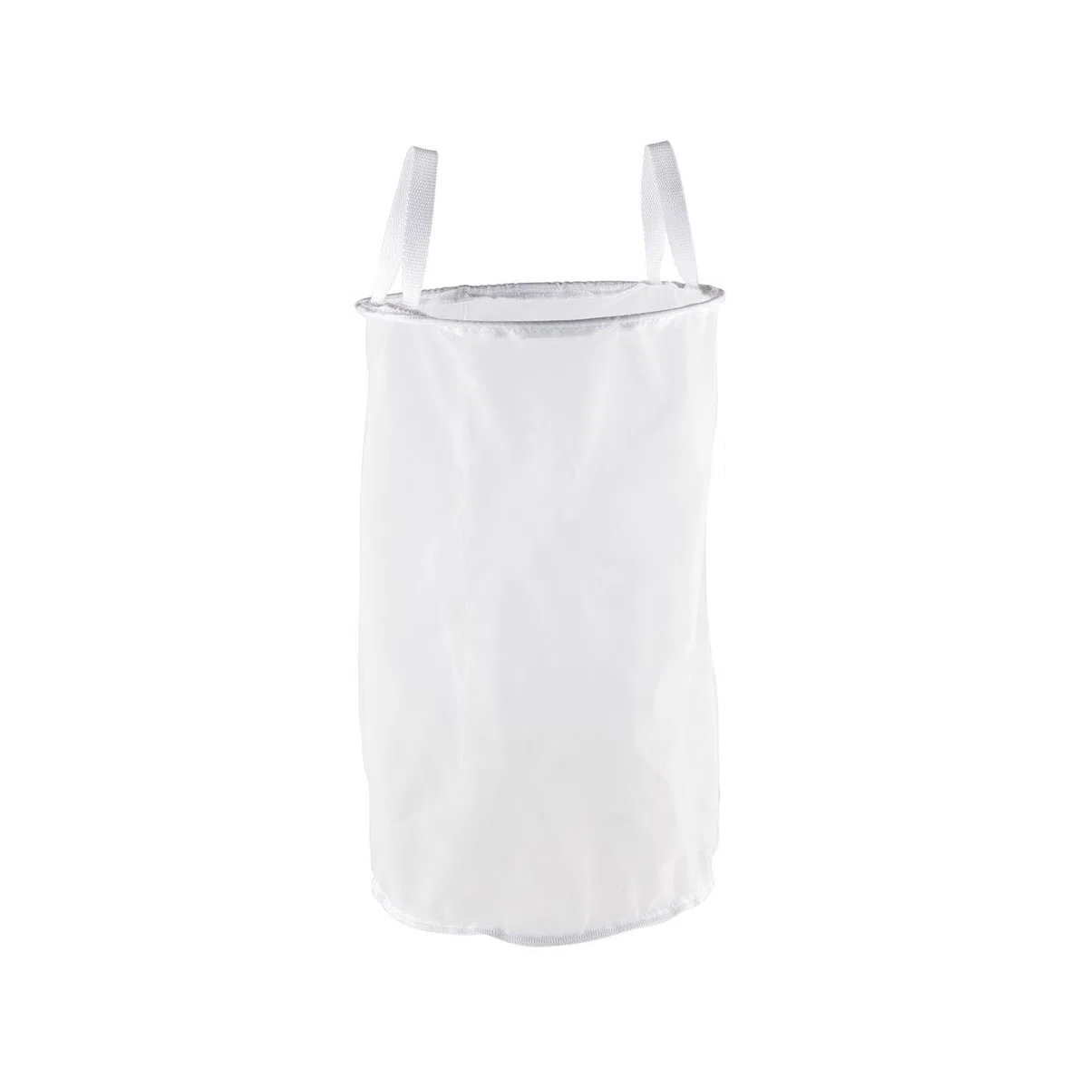 Klarstein Beerfest Filtro de Cerveza Accesorio para aclarar restos Mosto de la maceración Ø 28 cm 200 µm Nylon