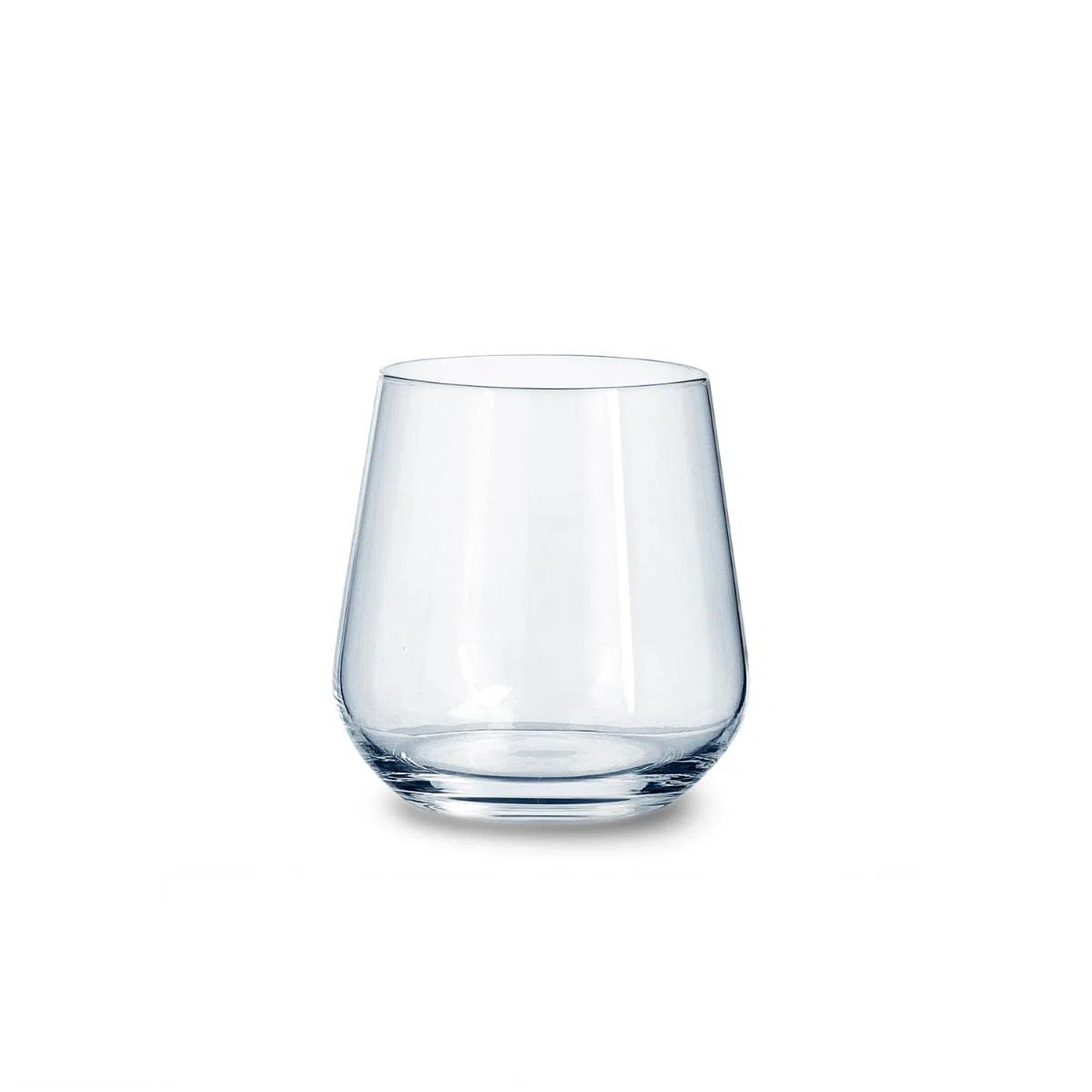 Bohemia Belia Copas, 0.32 litros, Cristal
