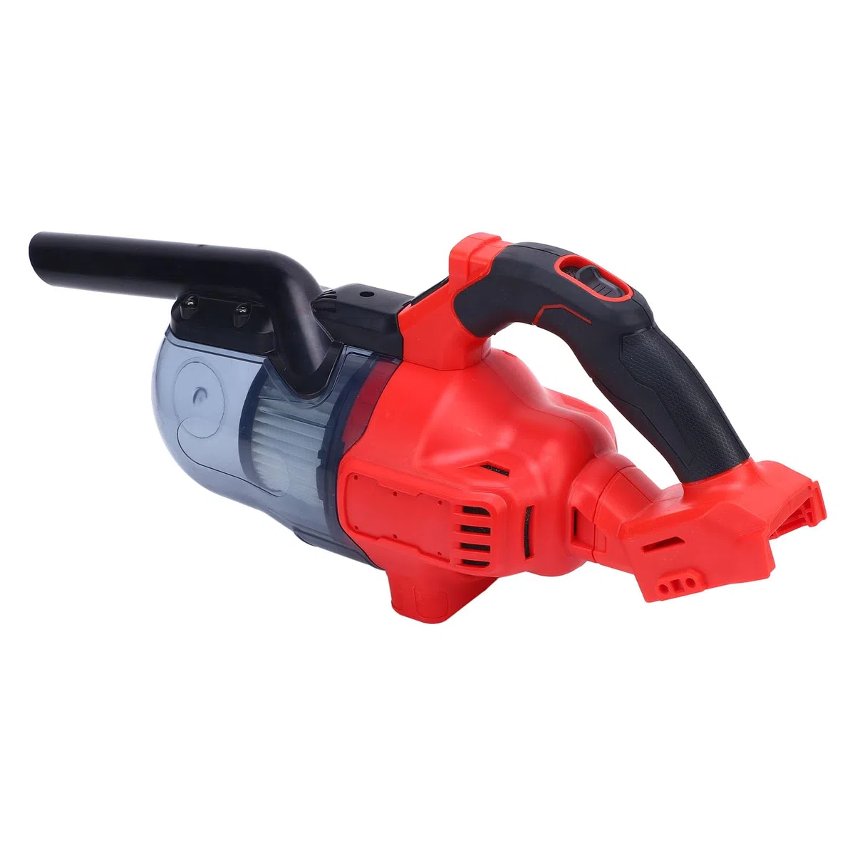 Aspiradora Inalámbrica Portátil Soluciones de Limpieza Versátiles Potencia Compacta para el Hogar Piso del Automóvil Alfombra Filtro Lavable Máquina de Limpieza Al Vacío