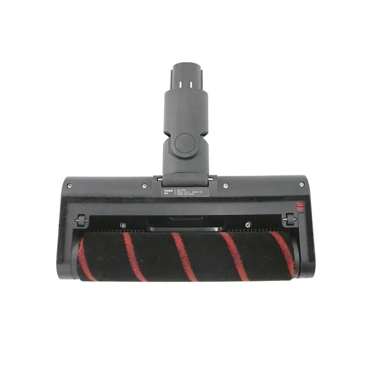 Cabezal de cepillo principal de aspiradora | Compatible con Dreame R10 Pro V12S V16S V11 V12 T10 T20 T30 T20pro T30NEO V16.