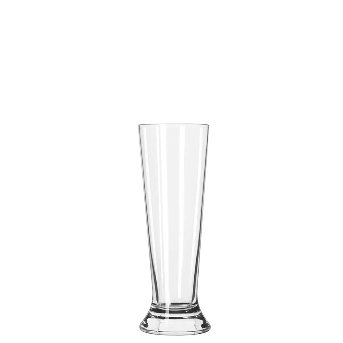 ARC INTERNATIONAL - Vasos Principe 25 Cl 12 Und