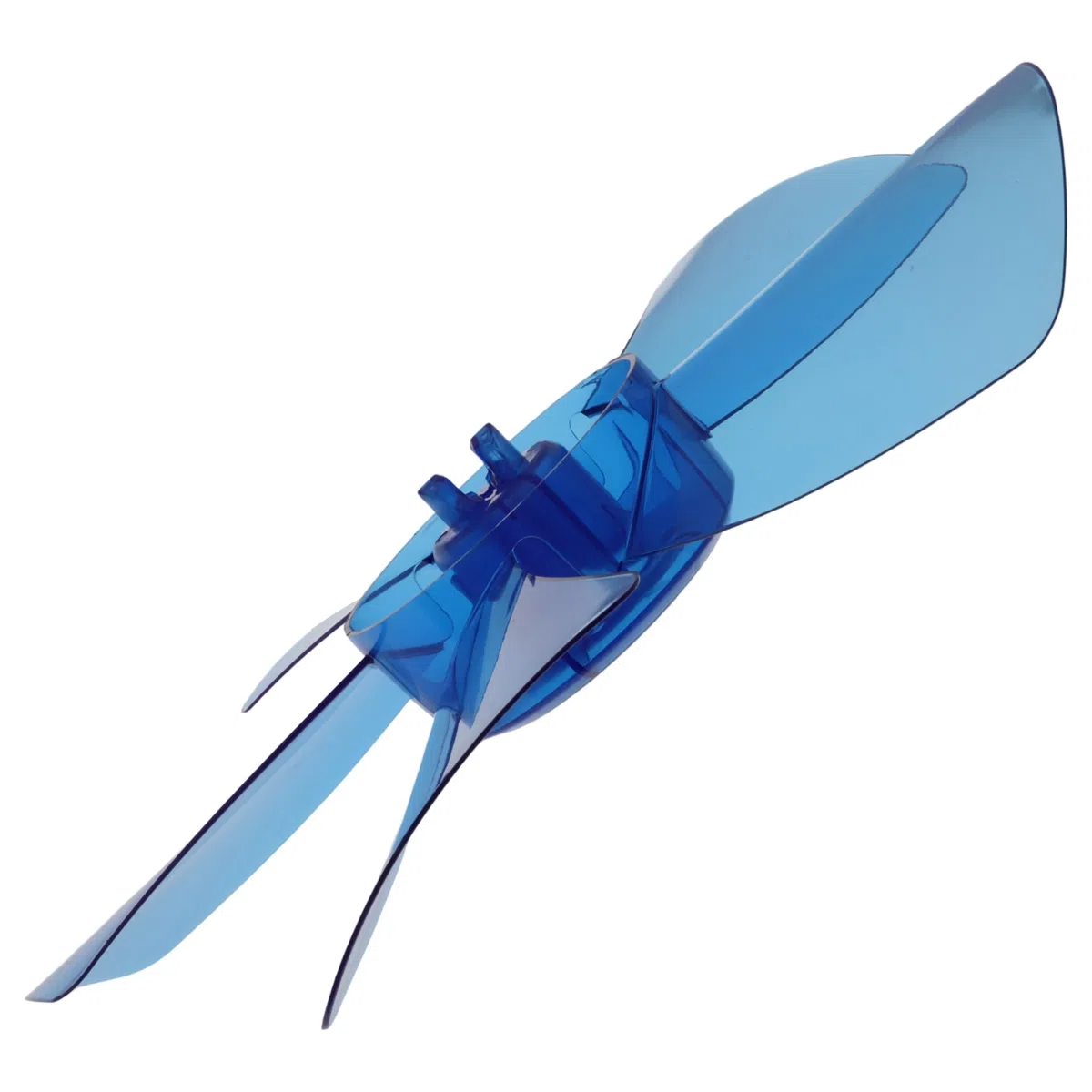 Rowenta hélice Ventilador Pala 09522 30cm Turbo Silence Extreme VU2660