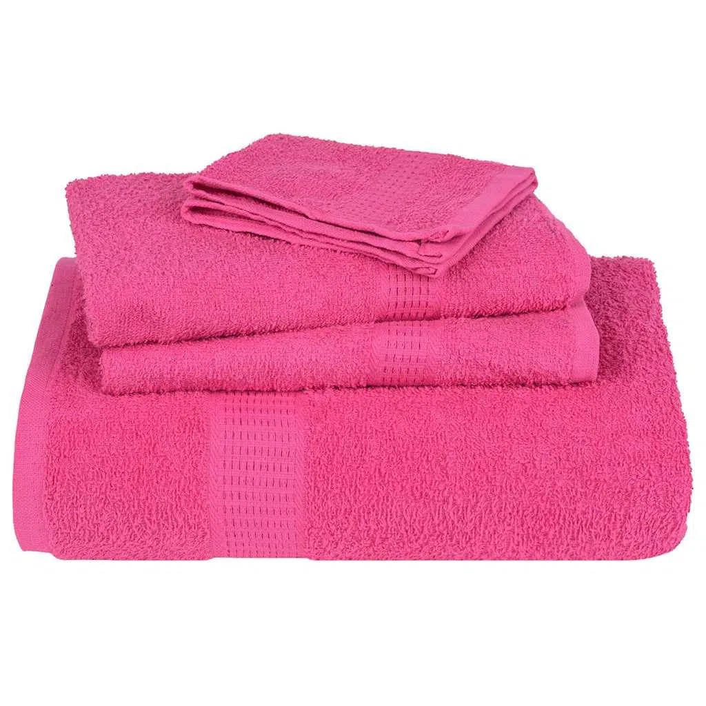 Frogn - Toallas de baño (2 unidades, 100 x 150 cm, 360 g/m², algodón absorbente, suave, de secado rápido, para baño, sauna, toalla de ducha, toalla de invitados, toalla de rizo, microfibra de